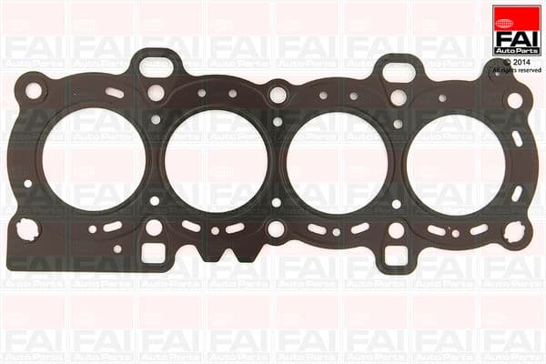Garnitura, chiulasa FAI AutoParts HG1153