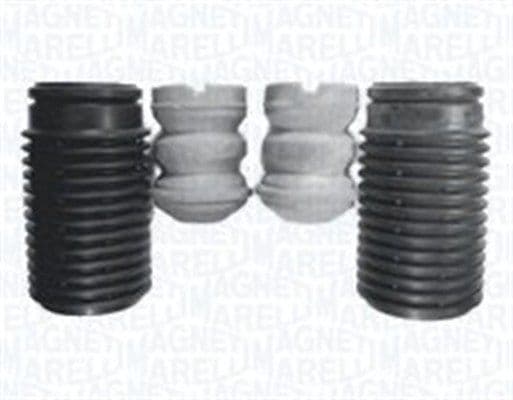chit protectie praf,amortizor MAGNETI MARELLI 310116110004