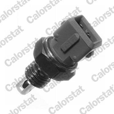 senzor,temperatura aer admisie CALORSTAT by Vernet AS0004