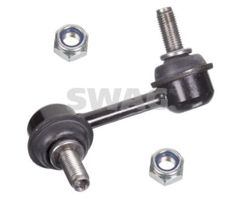 Brat/bieleta suspensie, stabilizator SWAG 85 94 2090