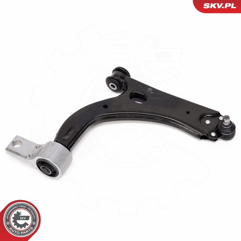 Brat, suspensie roata ESEN SKV 69SKV182