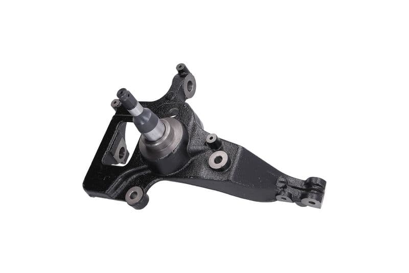 Articulatie directie, suspensie roata KAMOKA 9080152