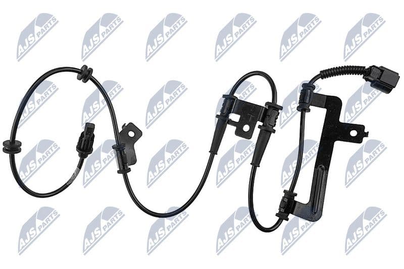 senzor,turatie roata NTY HCA-HY-571