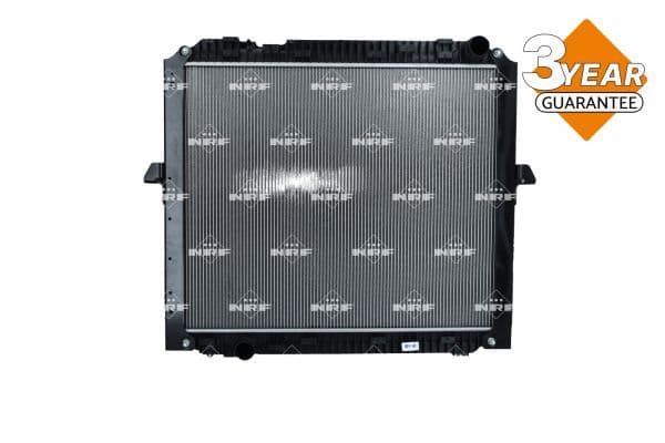 Radiator, racire motor NRF 56073