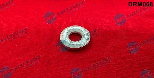 scut protectie termica, inst. injectie Dr.Motor Automotive DRM068