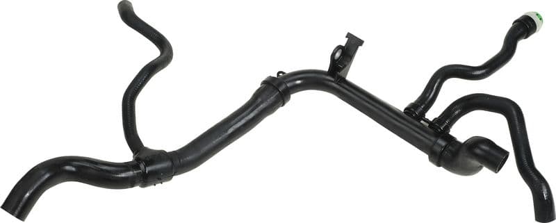 Furtun radiator GATES 05-2999