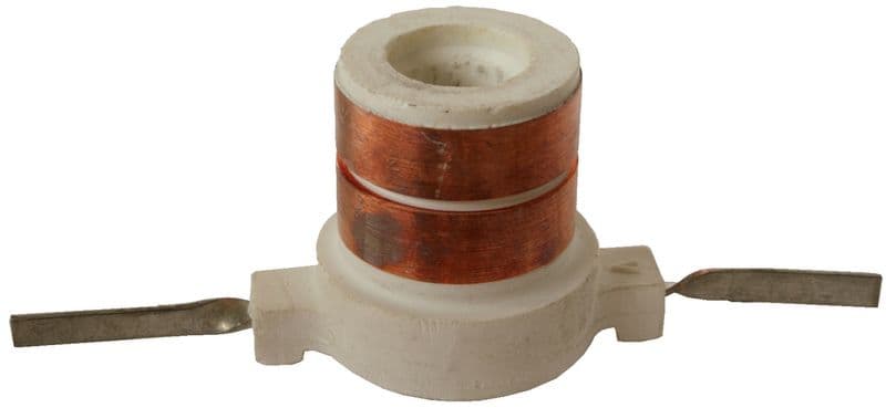 bucsa,arbore demaror HC-Cargo F 032 136 305