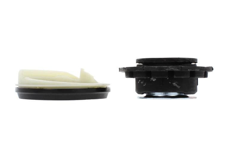 Set reparatie, rulment sarcina amortizor CORTECO 80001690