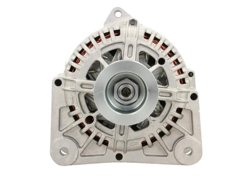 Generator / Alternator BV PSH +Line Original 575.908.110.000