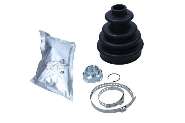Ansamblu burduf, articulatie planetara MAXGEAR 49-0709