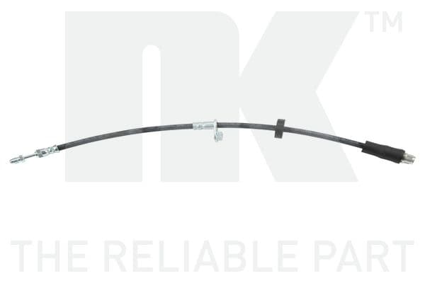 Furtun frana NK 853756