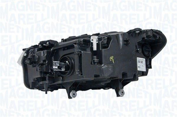 Far MAGNETI MARELLI 710815029092