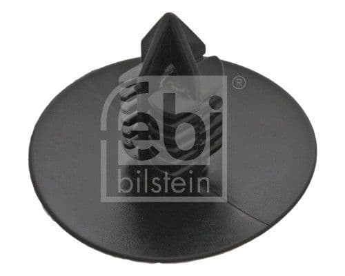 Clemă de prindere, scut de protecție FEBI BILSTEIN Plus 100542
