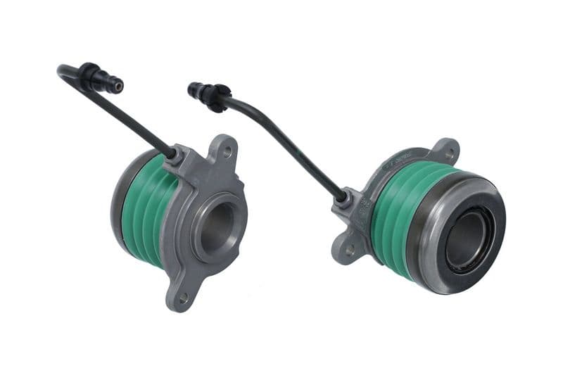 Rulment de presiune, ambreiaj VALEO FTE CLUTCH ACTUATION 1101236