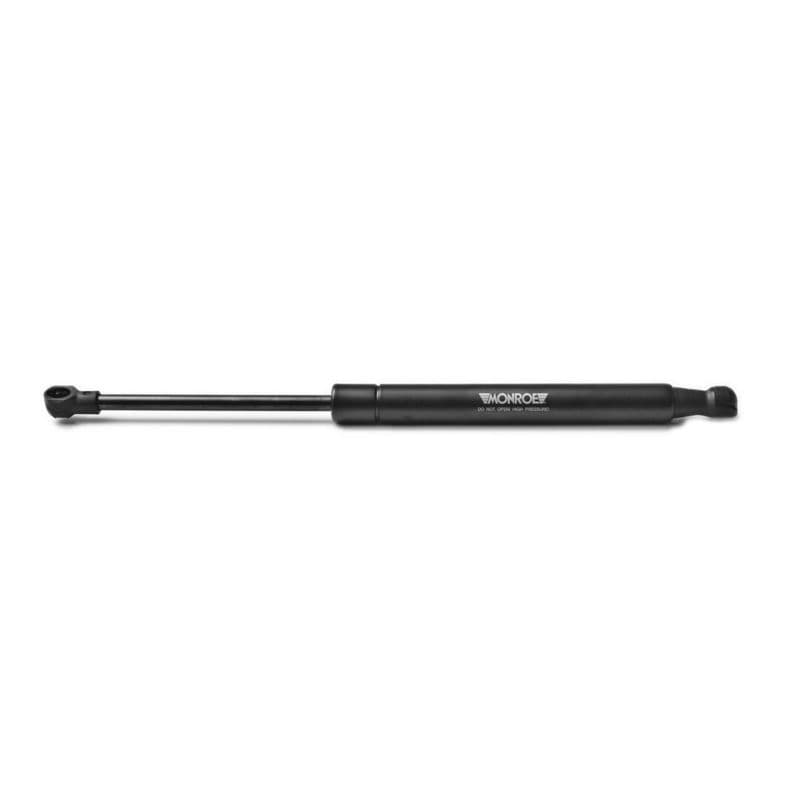 Amortizor capota MONROE MaxLift ML5263