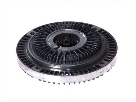 Cupla, ventilator radiator THERMOTEC D5G004TT