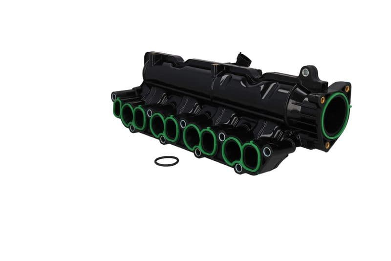 Modul conducta admisie KAMOKA 7180045