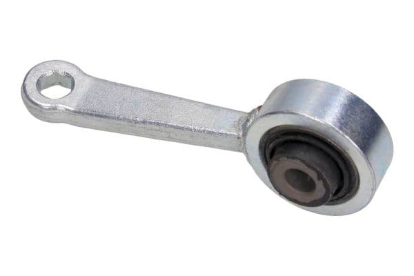 Brat/bieleta suspensie, stabilizator MAXGEAR 72-1750