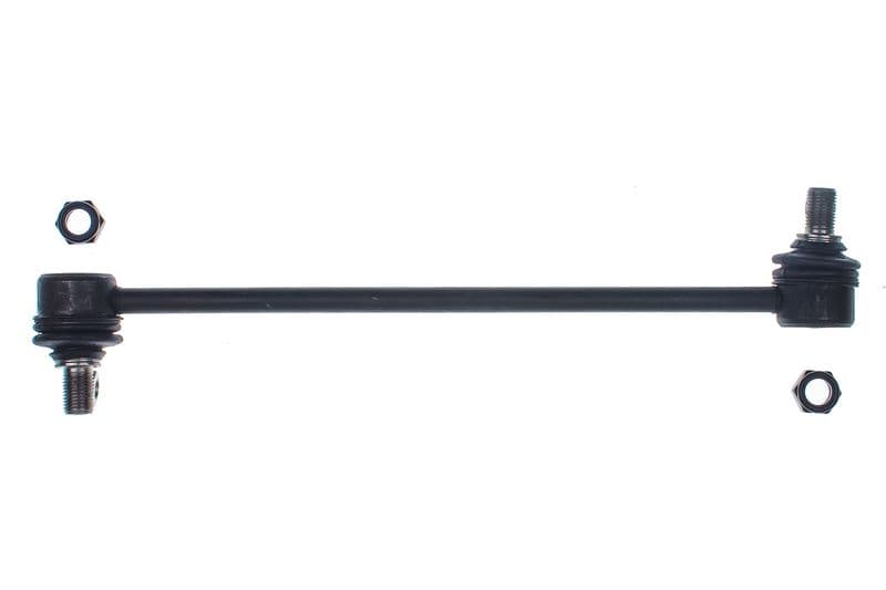 Brat/bieleta suspensie, stabilizator DENCKERMANN D140241