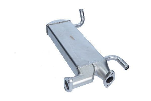 Radiator, recirculare gaze de esapament MAXGEAR 27-0698
