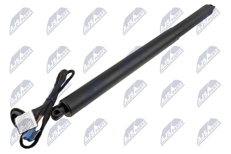 Motor electric, haion NTY AE-ME-115