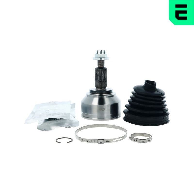 Set articulatie, planetara OPTIMAL CW-2975