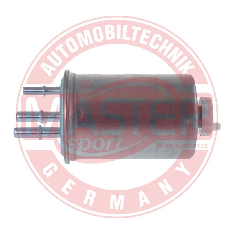 filtru combustibil MASTER SPORT 829/4-KF-PCS-MS