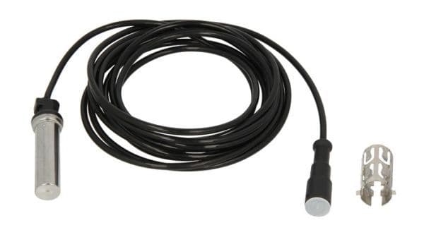 senzor,turatie roata PNEUMATICS PN-A0076