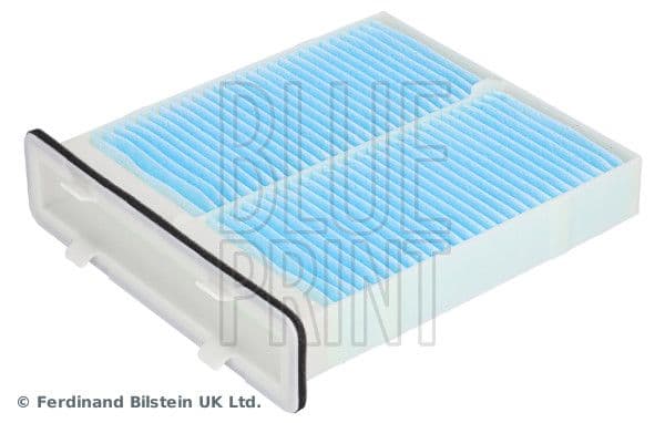Filtru, aer habitaclu BLUE PRINT ADK82509