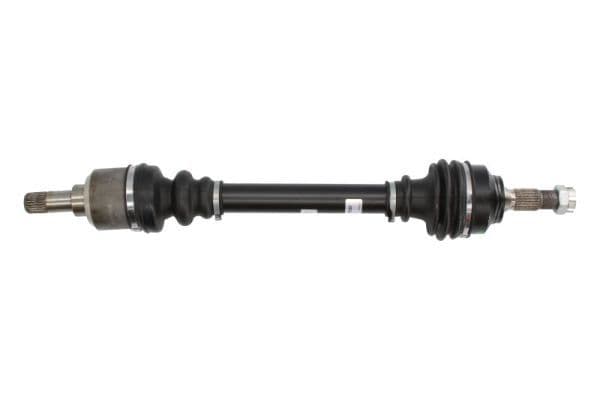Planetara POINT GEAR PNG73026