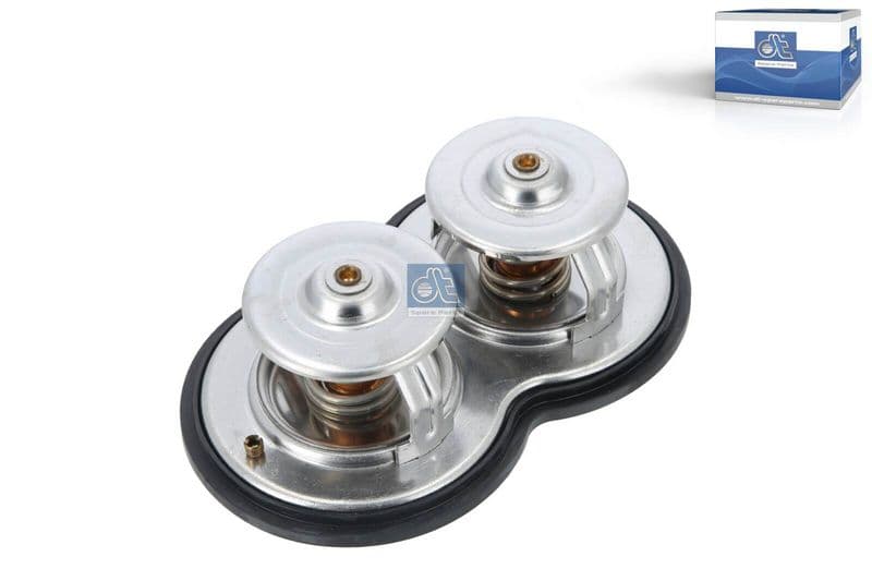 termostat,lichid racire DT Spare Parts 1.00753
