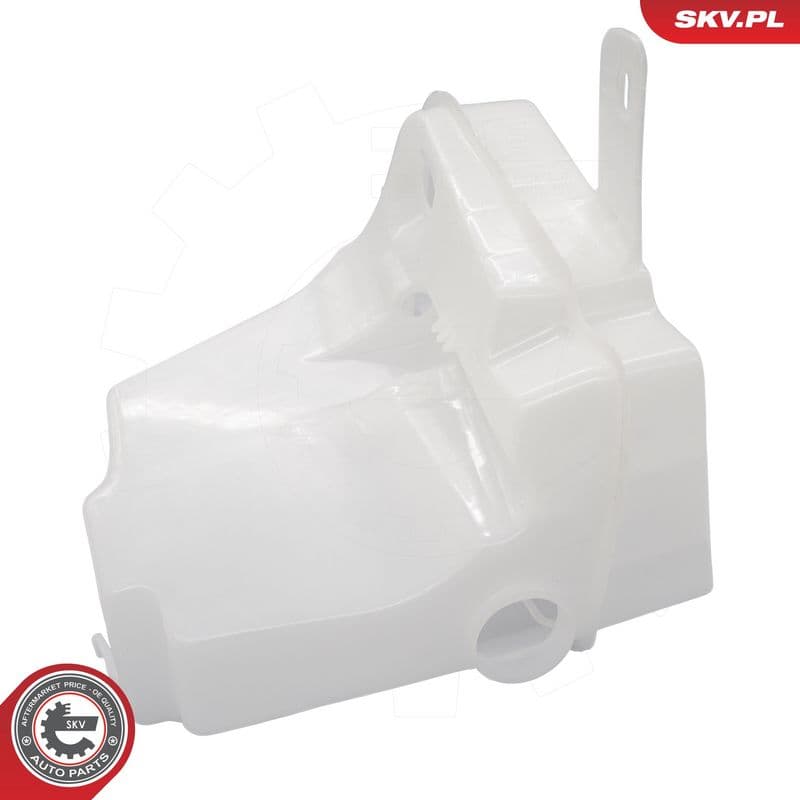 rezervor apa,spalare parbriz ESEN SKV 61SKV703