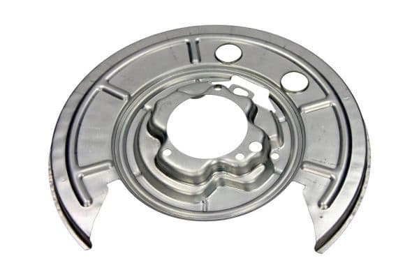 protectie stropire,disc frana MAXGEAR 19-3254
