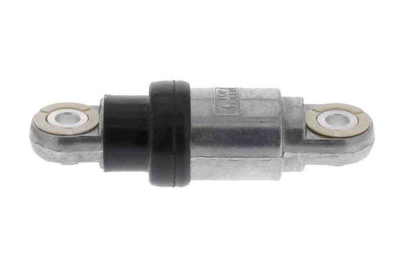 Intinzator curea, curea distributie TOPRAN 109 155