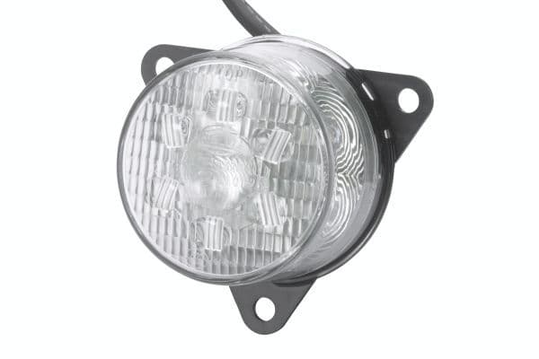 Stopuri spate HELLA 2SA 011 172-441