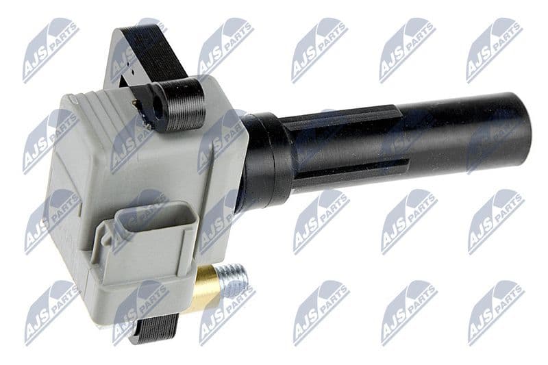 bobina de inductie NTY ECZ-SB-001