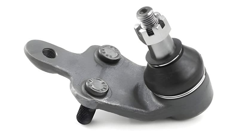 Pivot SKF VKDS 811045