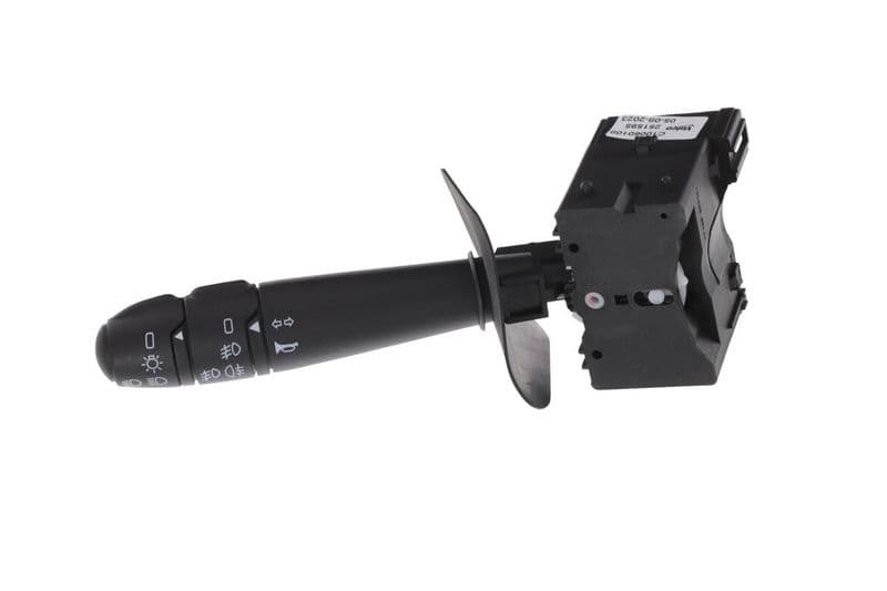 Comutator coloana directie VALEO 251595