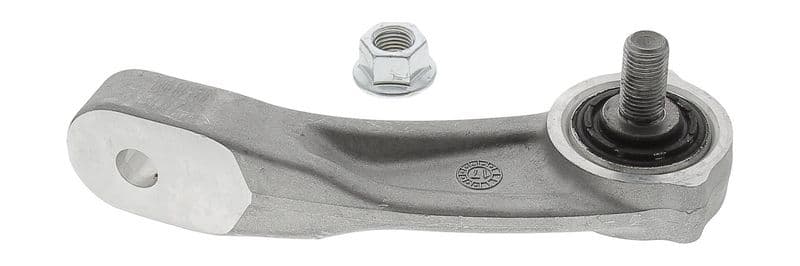 Brat/bieleta suspensie, stabilizator MOOG ME-LS-15113