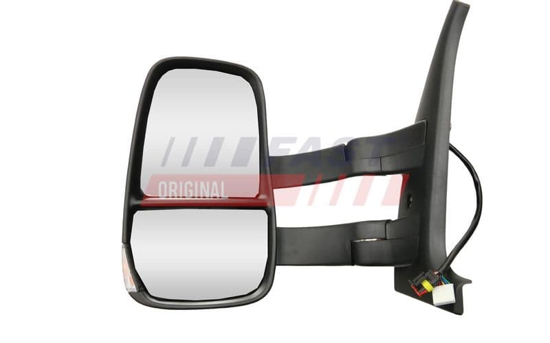 Oglinda exterioara FAST FT88317