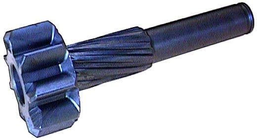 Pinion electromotor HC-Cargo F 032 133 042