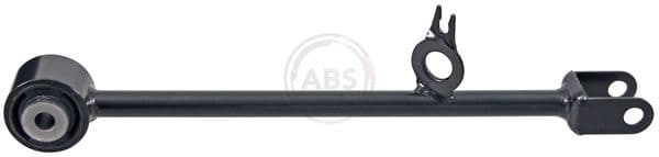 Brat, suspensie roata A.B.S. 211810