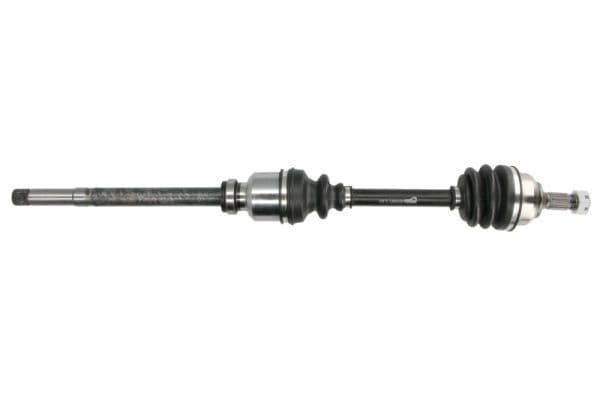 Planetara PASCAL G2C035PC
