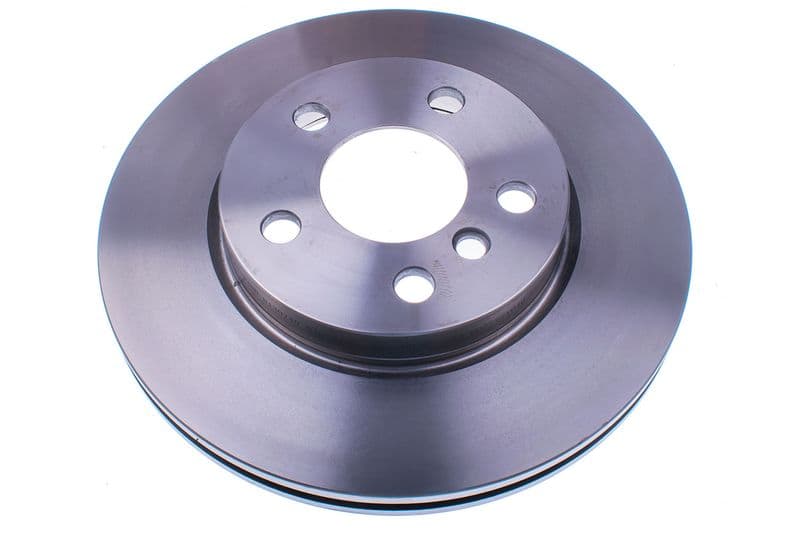 Disc frana DENCKERMANN B130740