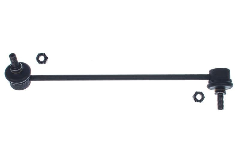 Brat/bieleta suspensie, stabilizator DENCKERMANN D140231