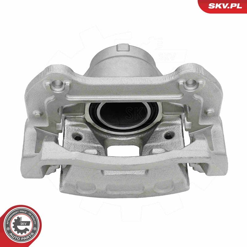 Etrier frana ESEN SKV 79SKV122