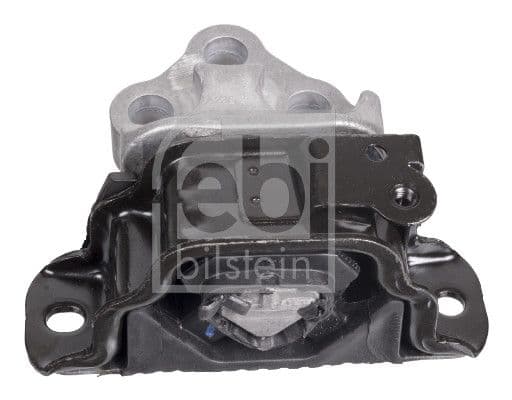 Suport, transmisie automata FEBI BILSTEIN 102739