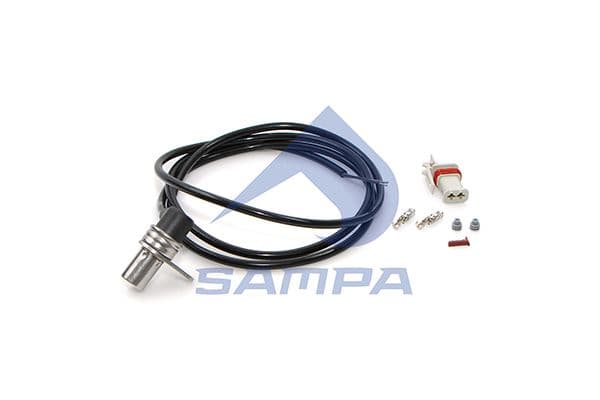 Senzor, turație motor SAMPA 096.374