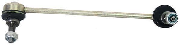 Brat/bieleta suspensie, stabilizator DENCKERMANN D140096