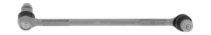 Brat/bieleta suspensie, stabilizator MOOG BM-LS-3727
